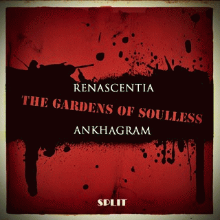 Renascentia : The Gardens of Soulless